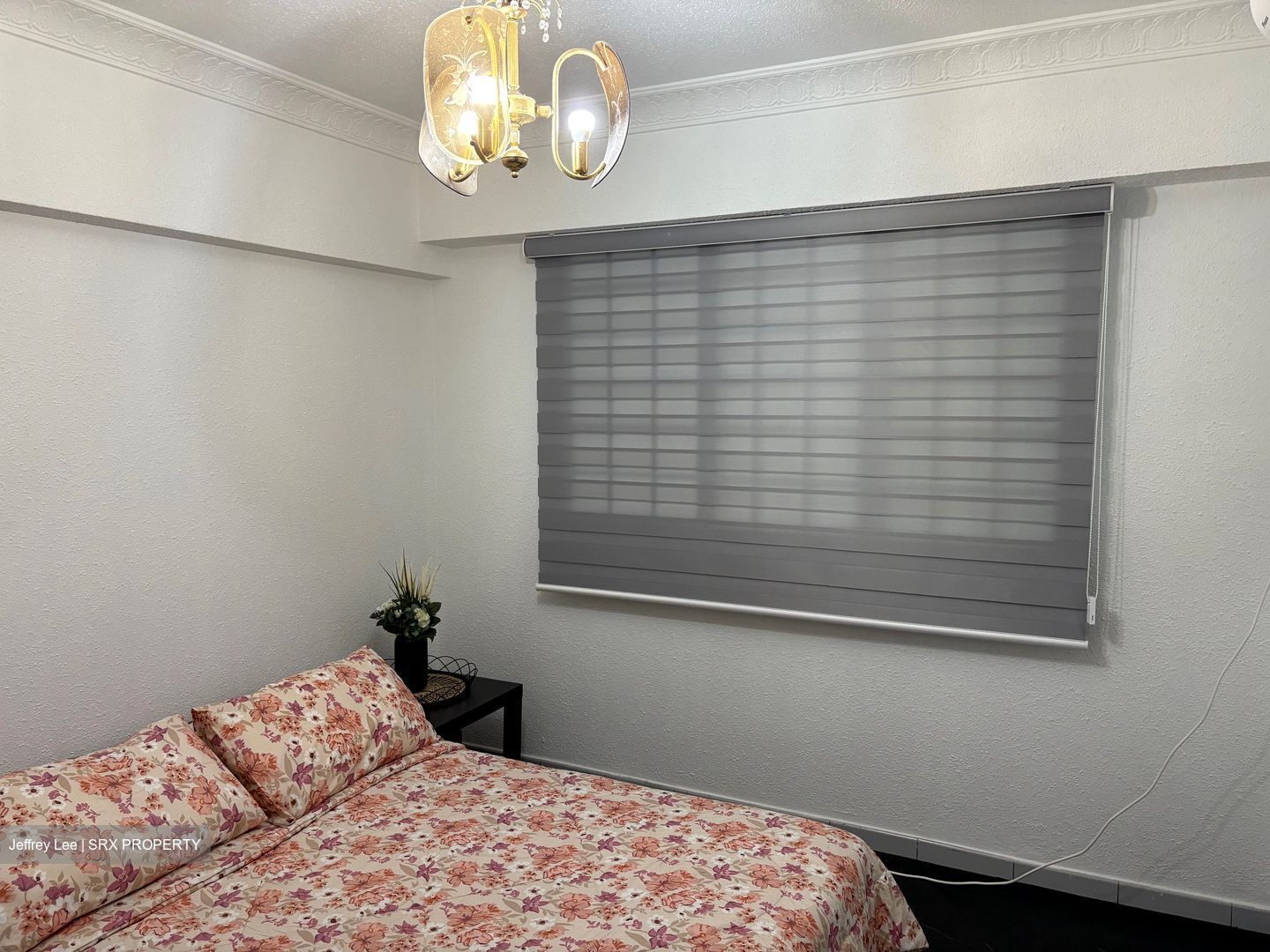 Blk 440 Yishun Avenue 11 (Yishun), HDB 4 Rooms #592512211